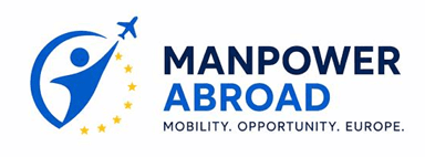 Manpower Abroad